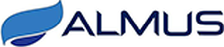 Almus