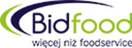 Bidfood
