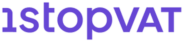 1stopVAT