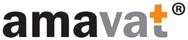 AMAVAT.EU