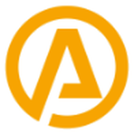 AMZteam.pro