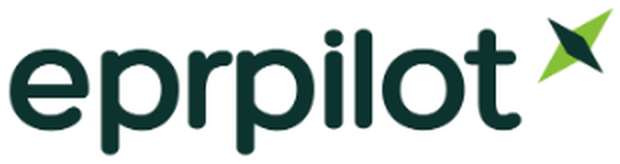 EPRpilot