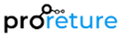 Proreture